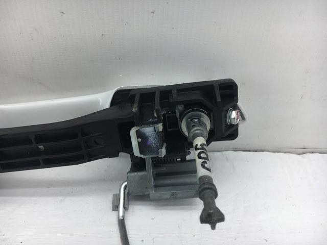 HONDA 72182TBAA71 в наличии Одесса
