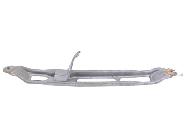 72225SWAA00 HONDA купить в Полтава