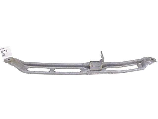 72226SWAA00 HONDA купить в Чернигов