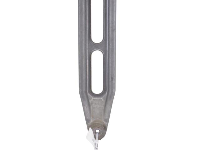 72226SWAA00 HONDA купить в Чернигов