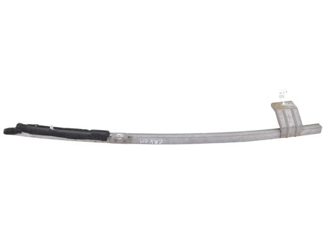 HONDA 72230SWYE01 в наличии Черновцы