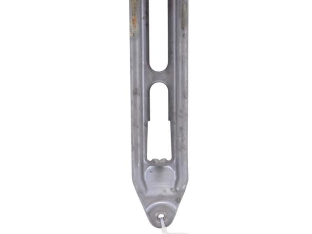 72265SWAA00 HONDA купить в Запорожье