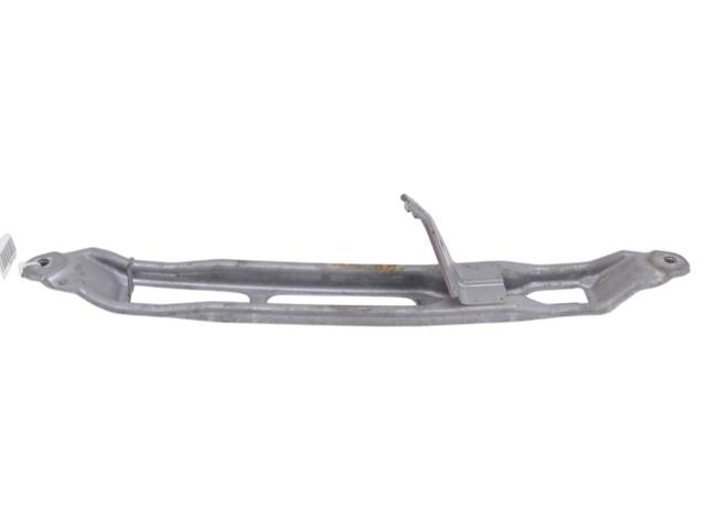 72265SWAA00 купить Николаев