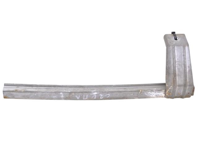 72271SWYE01 HONDA купить в Кривой Рог