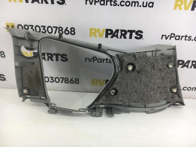7230A051HA MITSUBISHI купить в Кривой Рог