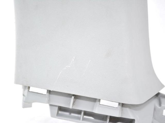 MITSUBISHI 7230A052HA в наличии Черновцы