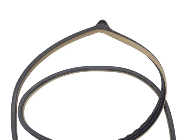 72310SWWE02 HONDA купить в Житомир