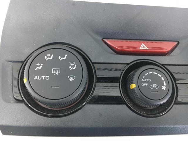 72311SJ201 SUBARU купить в Павлоград