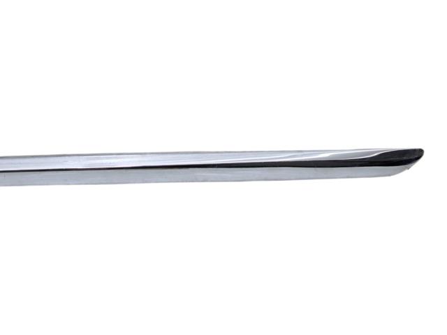 HONDA 72312TJBA01 в наличии Запорожье