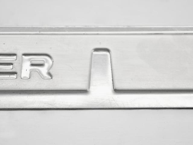 7250A009 MITSUBISHI купить в Черкассы