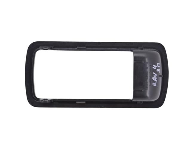 TOYOTA 7259742010 в наличии Ужгород
