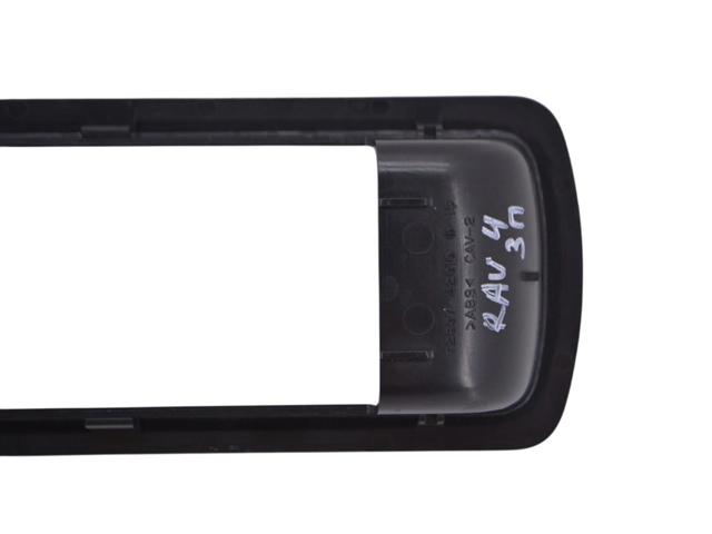 TOYOTA 7259742010 в наличии Одесса