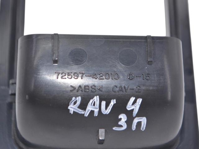 7259742010 купить Черкассы