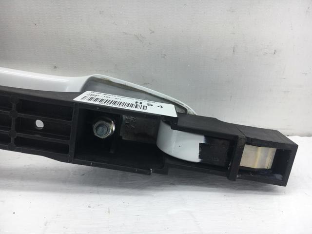 HONDA 72642TBAA71 в наличии Чернигов
