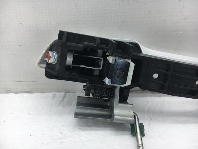 72642TBAA71 HONDA купить в Каменское