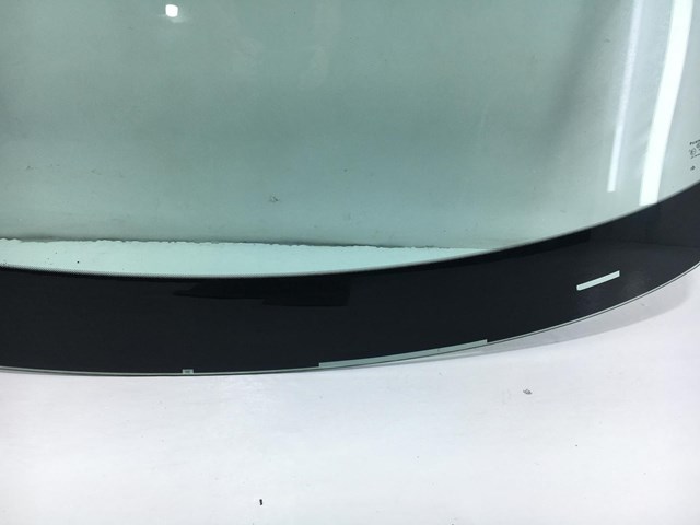 72700JD75E Стекло лобовое  купить Черновцы