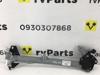 Склопідйомник задній правий acura mdx 2008-2013 72710-STX-A02