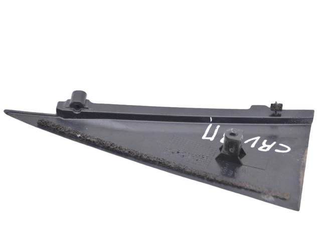 HONDA 72721SWWE00 в наличии Чернигов