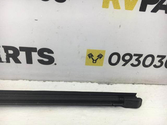 72835TBAA01 купить Украина