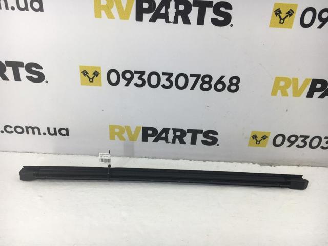 72835TBAA01 купить Житомир