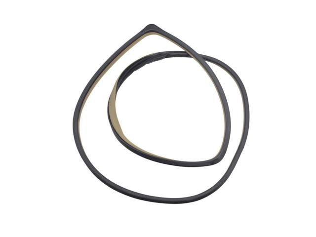 72850SWWE01 HONDA купить в Каменское