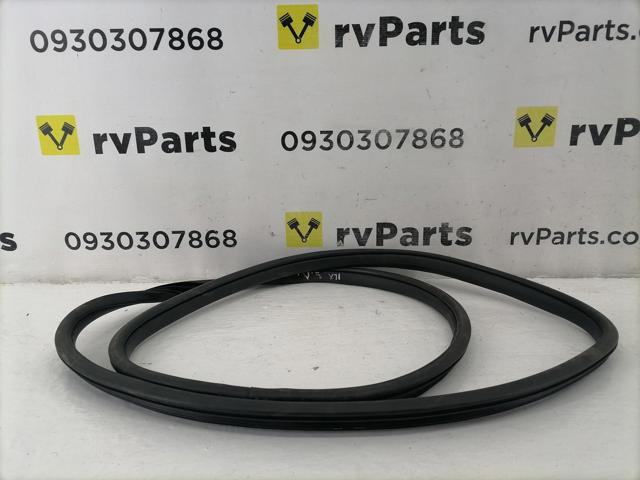 72850TX6A01 купить Павлоград