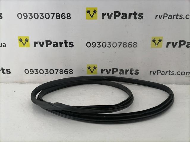 72850TX6A01 HONDA купить в Каменское