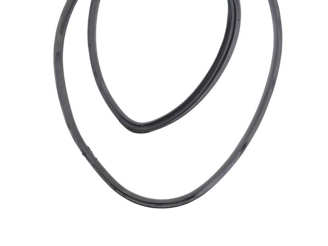 72855SWWE01ZA HONDA купить в Житомир