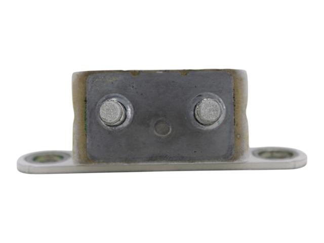 72910GI000 Петля задней двери купить Харьков