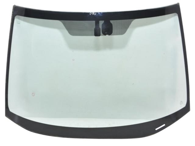 73111SWYE30 Honda