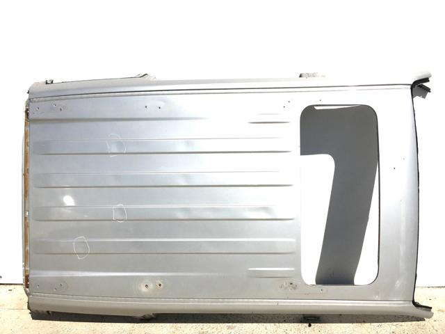 Крыша 73112EB332 NISSAN