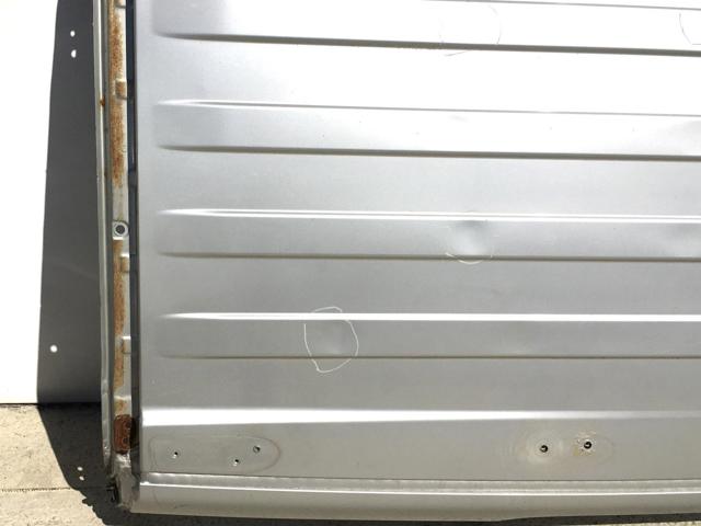 NISSAN 73112EB332 Крыша в наличии Тернополь