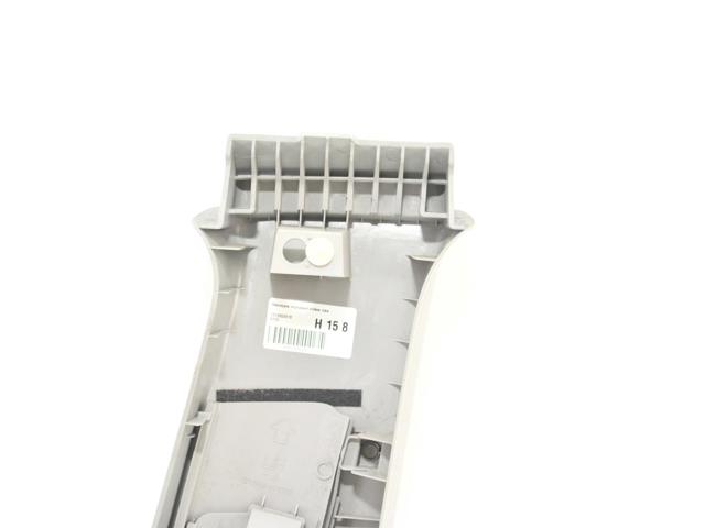 7313653010 TOYOTA купить в Черновцы