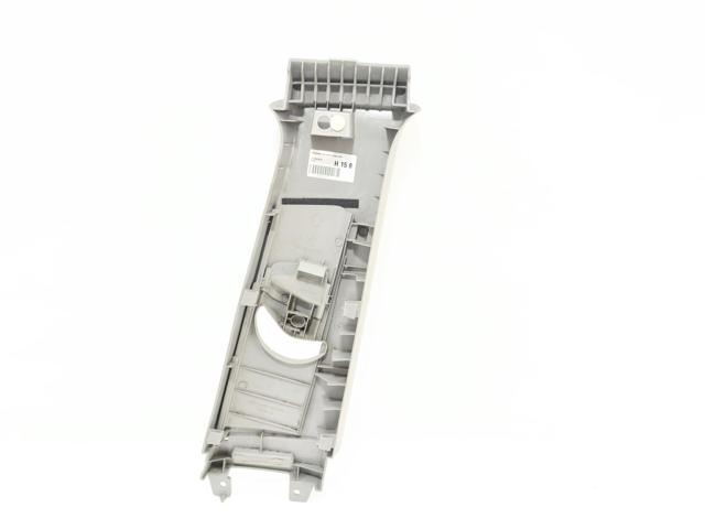 TOYOTA 7313653010 в наличии Сумы