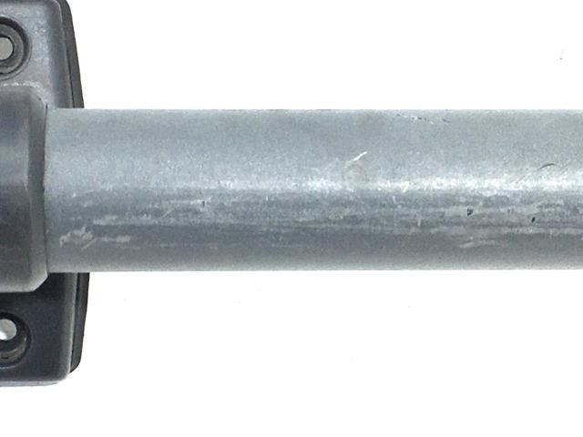 731545X30A NISSAN купить в Украина
