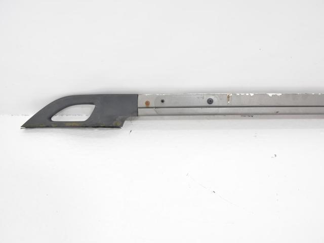 Рейлинг крыши правый 73154EA500 NISSAN