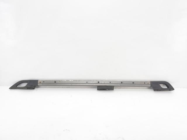 73154EA500 NISSAN Рейлинг крыши правый купить в Львов
