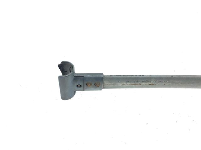73157ZL60B NISSAN купить в Житомир