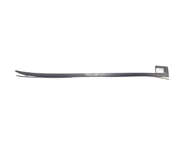 Молдинг ветрового стекла левый 73162SWA003 HONDA