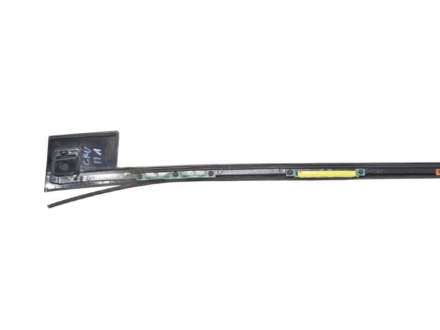 73162SWA003 HONDA Молдинг лобового стекла левый купить в Кривой Рог
