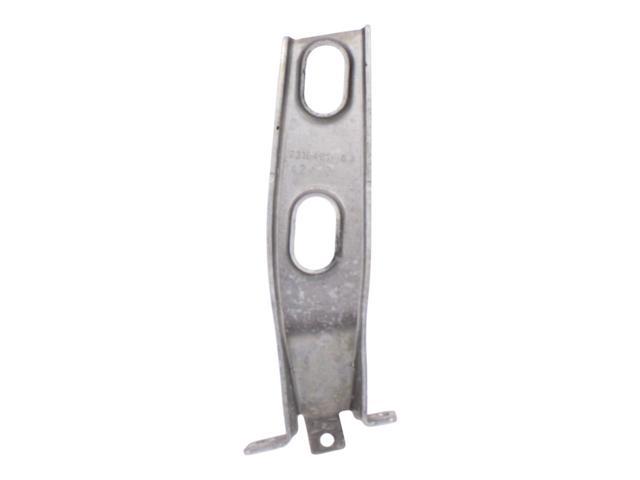 7318491 BMW купить в Павлоград