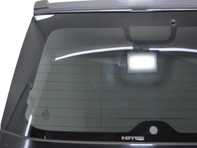 HONDA 73211SWWE21 Стекло багажника двери 3/5-й задней (ляды) в наличии Полтава