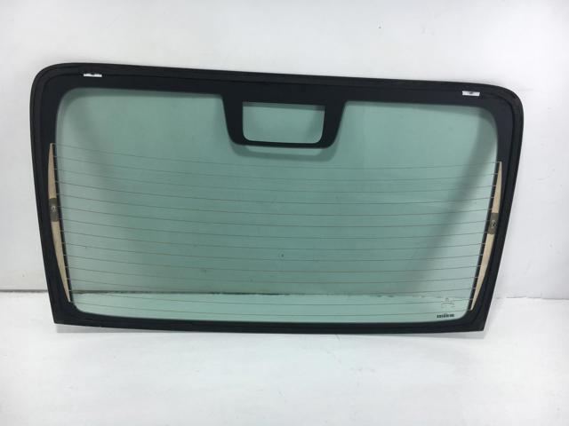 HONDA 73211TX6305 в наличии Днепр