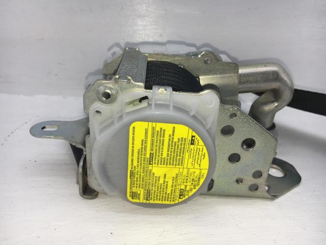 7322005070C1 TOYOTA Ремень безопасности передний левый купить в Тернополь