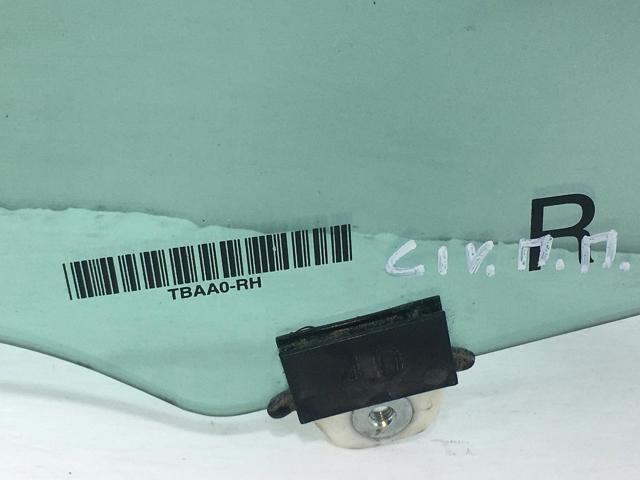 73300TBAA00 Стекло двери передней правой купить Житомир