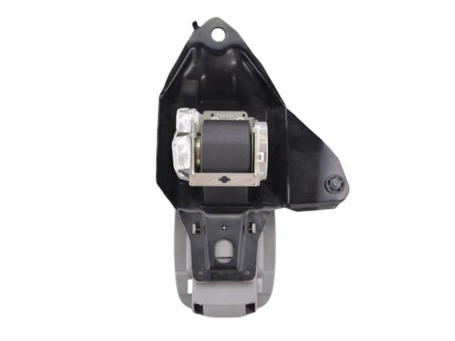 7332042040B1 TOYOTA купить в Ужгород