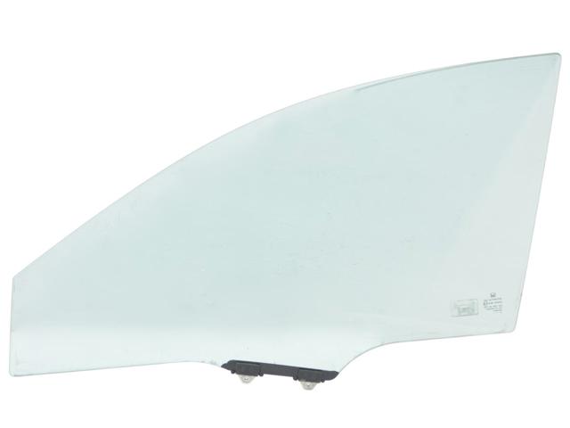 Окно (передней двери) двери 73350SWYE00 HONDA