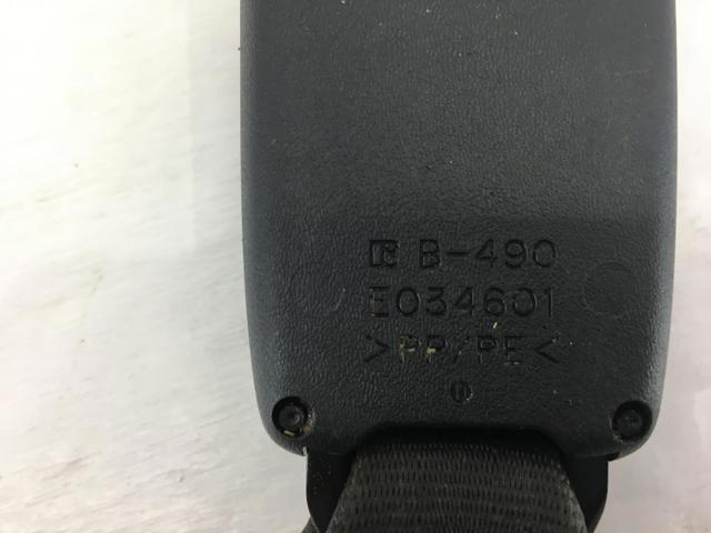 7338042080B0 TOYOTA купить в Харьков