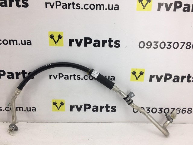 SUBARU 73425SG070 в наличии Черновцы
