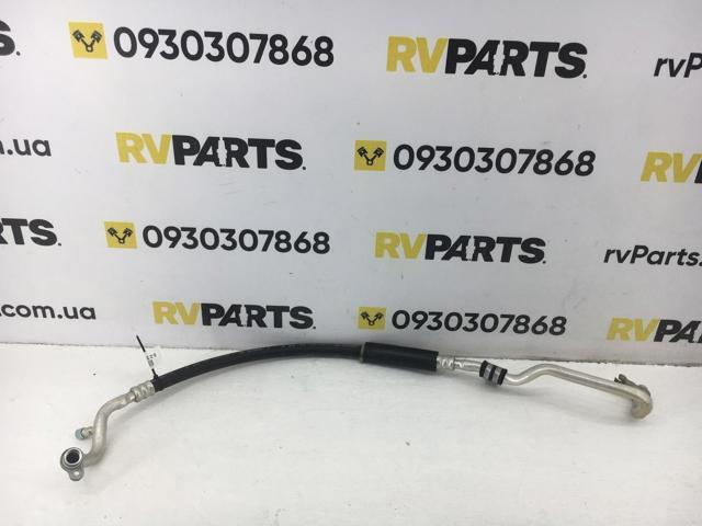 73425SG180 SUBARU купить в Черновцы